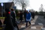 Thumbs/tn_Boerenbruiloft 2015 011.jpg